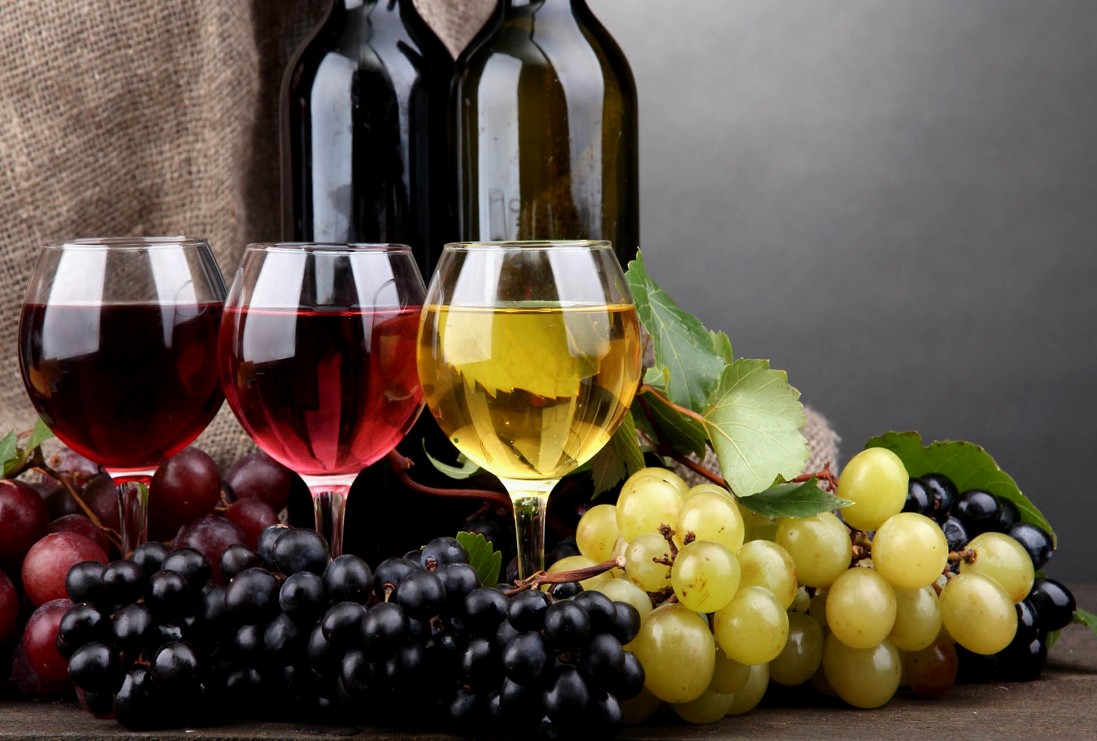Beverage (wine, champagne, konjac, vodka etc) - Image 6