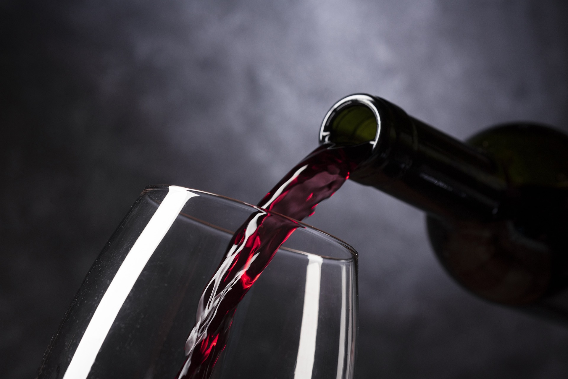Beverage (wine, champagne, konjac, vodka etc) - Image 5