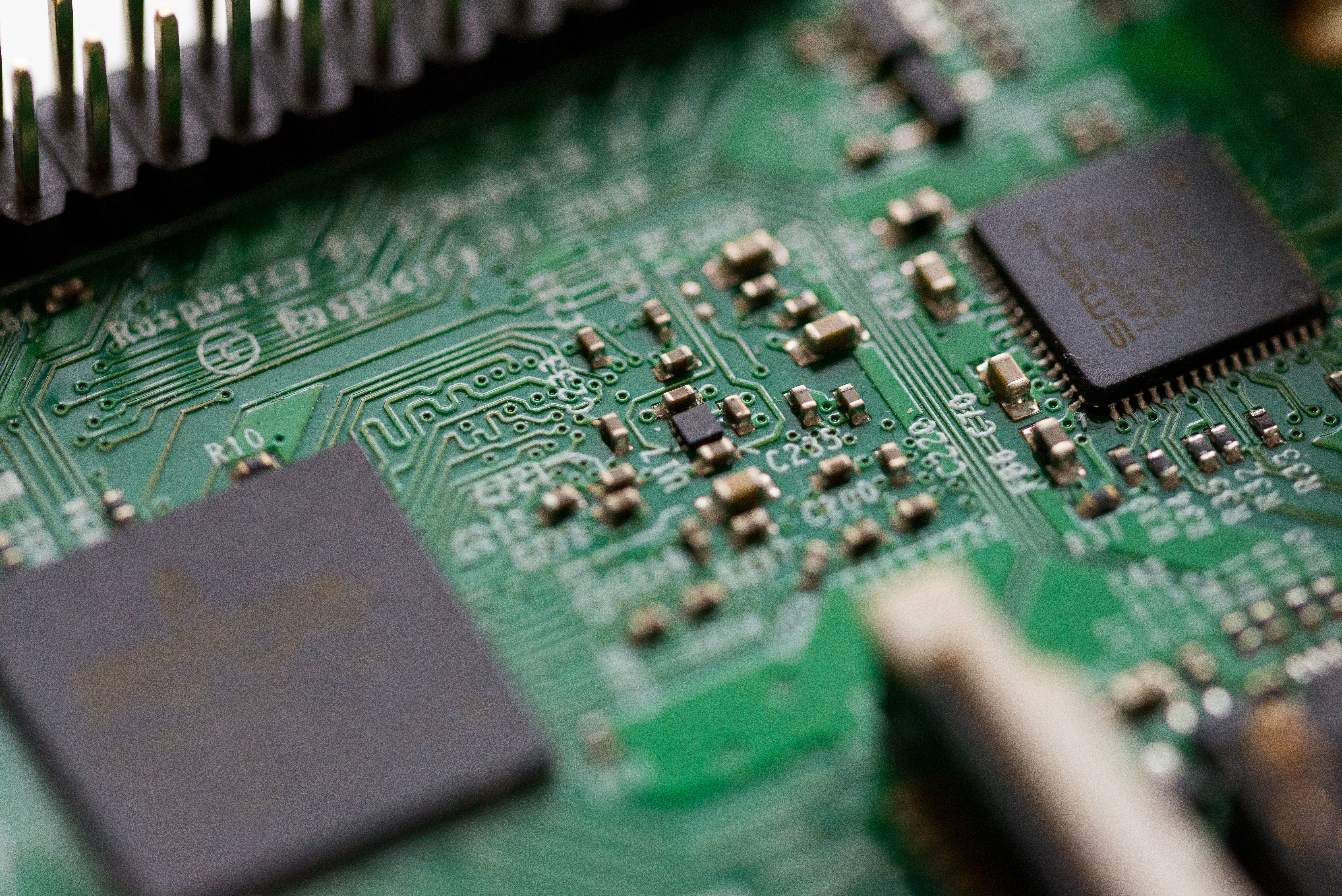 Electronics - Image 9