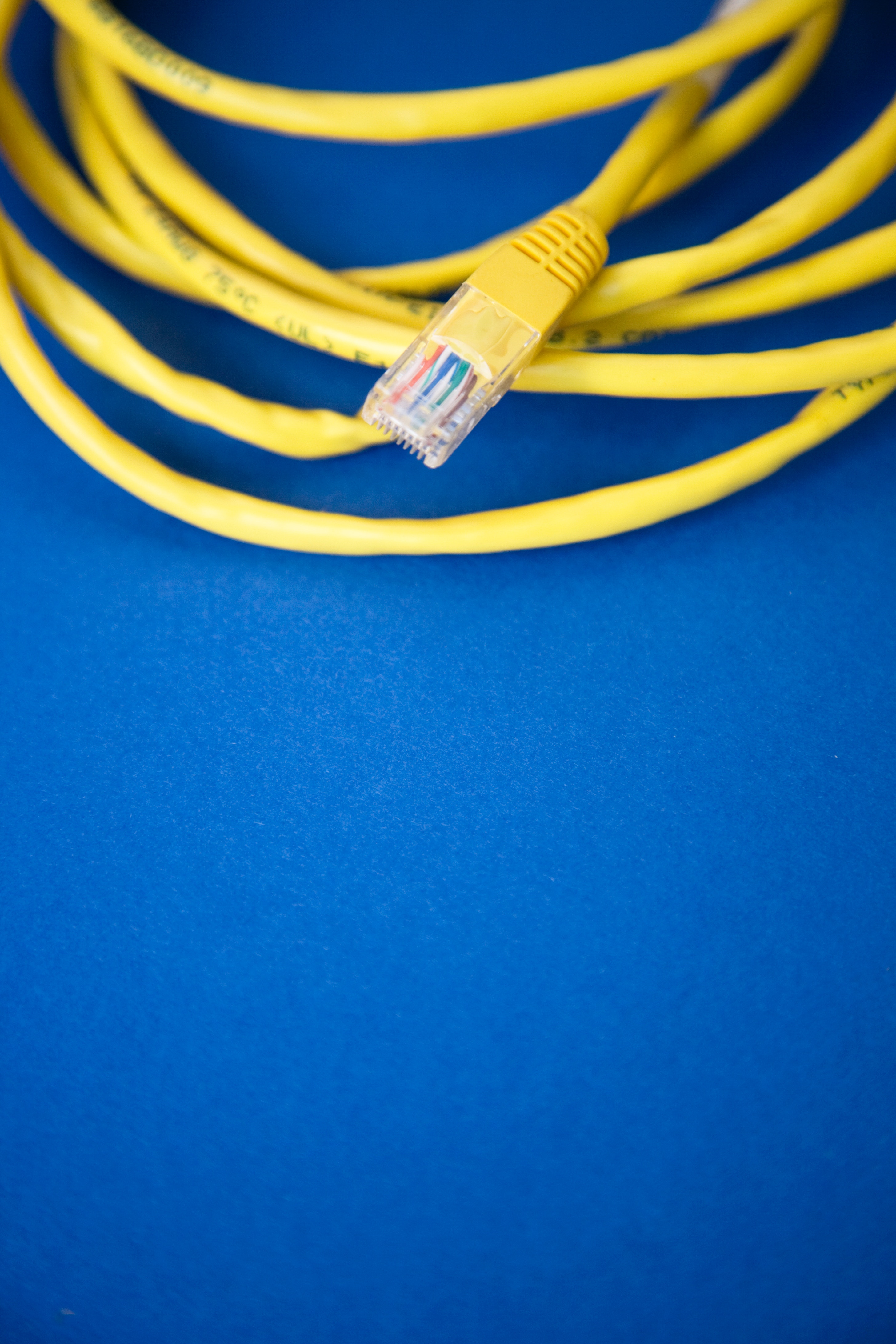 Electronics - Image 6