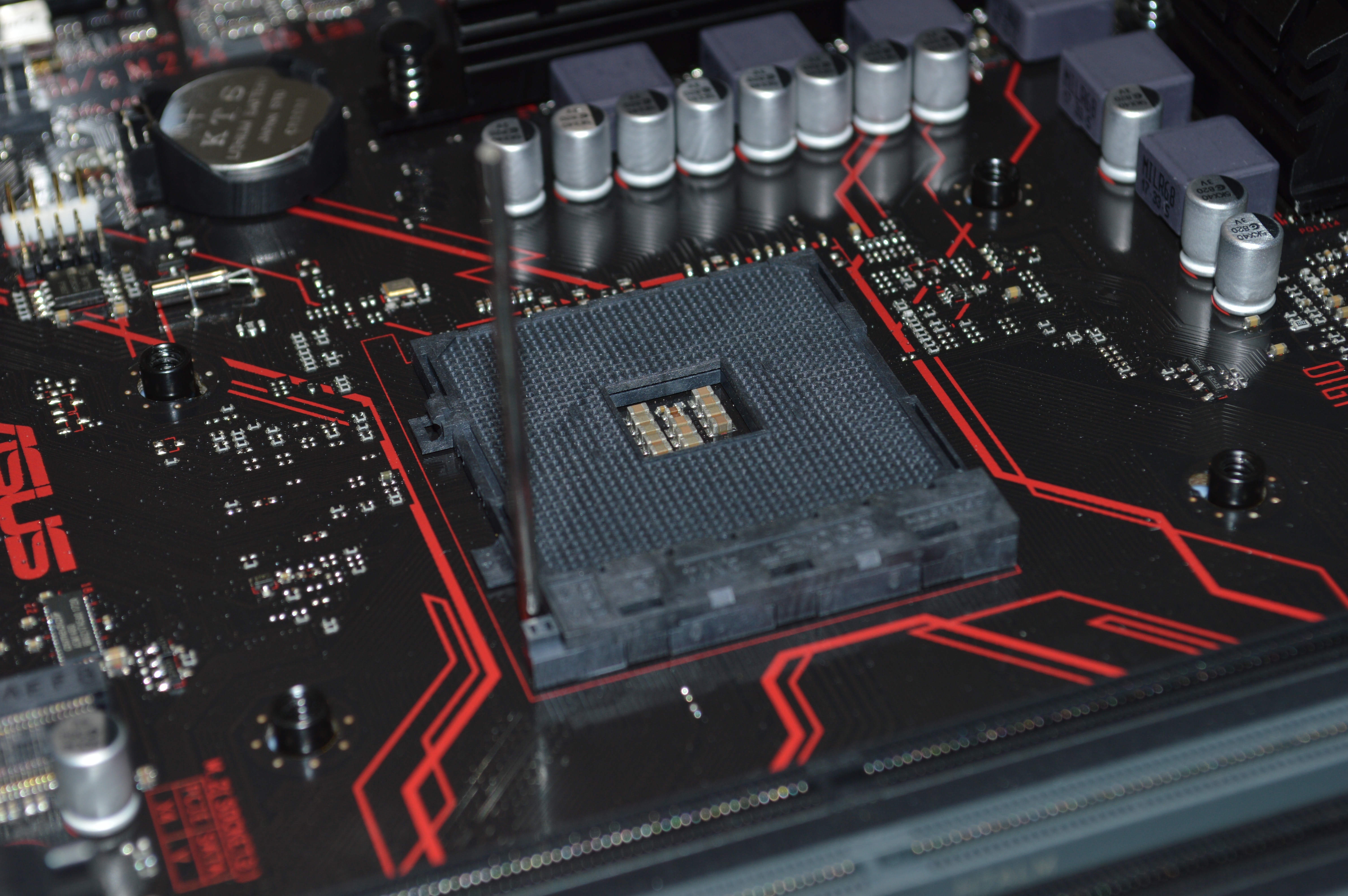 Electronics - Image 11